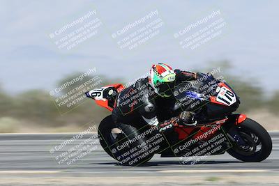 media/Oct-02-2025-Racers Edge (Thu) [[2c91cb6ab3]]/3-B Group/Session 5-Turn 3 Inside Pans (2pm)/